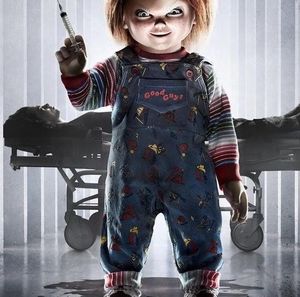 Meet your Posher, Jesse